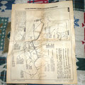 Previous Page - 