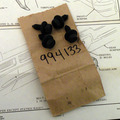 Next Page - 