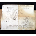 Previous Page - 