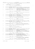 Previous Page - Master Parts Book X-164001 September 1963