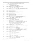 Previous Page - Master Parts Book X-164001 September 1963